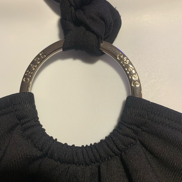 Chaps womens halter top - Picture 2 of 4